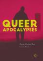Queer Apocalypses - Preview