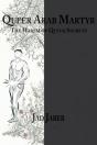 Queer Arab Martyr - Preview