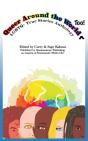 Queer Around The World Too - Preview