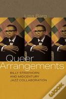 Queer Arrangements