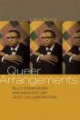 Queer Arrangements - Preview