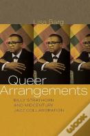 Queer Arrangements
