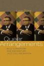 Queer Arrangements - Preview