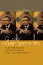 Queer Arrangements - Preview