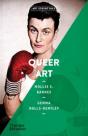Queer Art (Art Essentials) - Preview