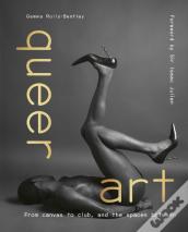 Queer Art