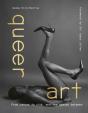 Queer Art - Preview