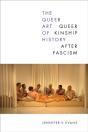Queer Art Of History - Preview