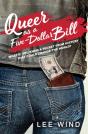 Queer As A Five-Dollar Bill - Preview