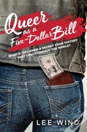 Capa do artigo Queer As A Five-Dollar Bill