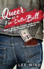 Queer As A Five-Dollar Bill - Preview