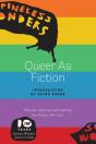 Queer As Fiction - Preview