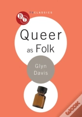 Queer As Folk