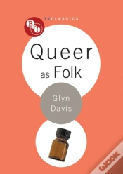 Capa do artigo Queer As Folk