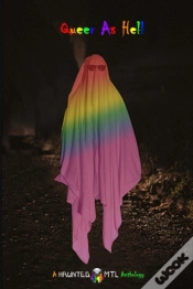 Capa do artigo Queer As Hell