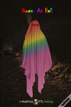 Capa do artigo Queer As Hell