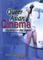Queer Asian Cinema - Preview