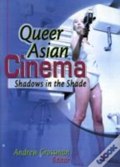 Capa do artigo Queer Asian Cinema