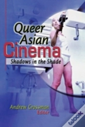 Capa do artigo Queer Asian Cinema