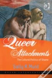 Queer Attachments
