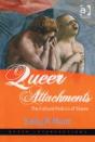 Queer Attachments - Preview