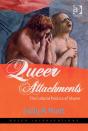 Queer Attachments - Preview