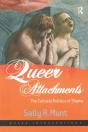 Queer Attachments - Preview