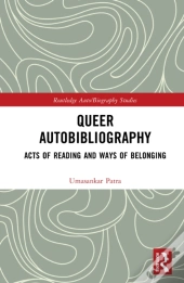 Queer Autobibliography