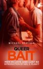 Queer Bait - Preview