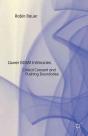 Queer Bdsm Intimacies - Preview