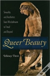 Queer Beauty