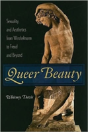 Queer Beauty - Preview
