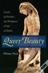 Queer Beauty