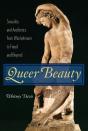 Queer Beauty - Preview