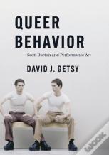 Queer Behavior