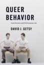 Queer Behavior - Preview