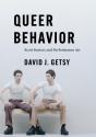 Queer Behavior - Preview