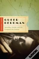 Queer Bergman