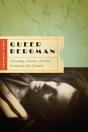 Queer Bergman - Preview