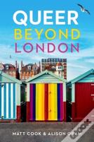 Queer Beyond London