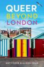 Queer Beyond London - Preview