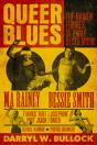 Queer Blues - Preview