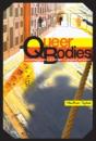 Queer Bodies - Preview