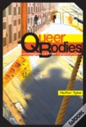 Queer Bodies