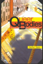 Queer Bodies - Preview