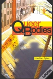 Queer Bodies