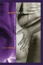 Queer By Choice - Preview