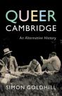 Queer Cambridge - Preview