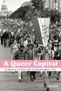 Queer Capital - Preview