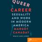 Queer Career - Preview